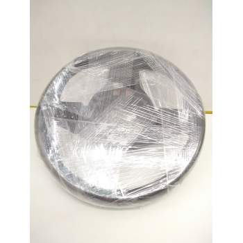 Recambio de volante para seat leon (1p1) reference referencia OEM IAM 1P0959537  