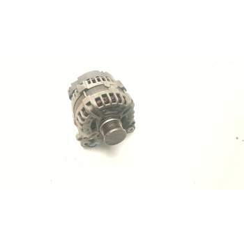 ALTERNADOR 04L903017F 