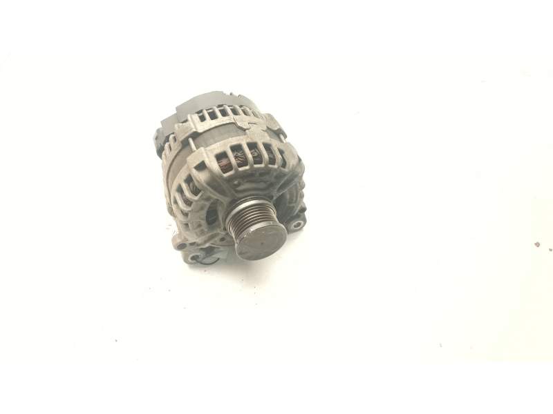 Recambio de alternador para audi a4 b8 (8k2) 3.0 tfsi quattro referencia OEM IAM 04L903017F  