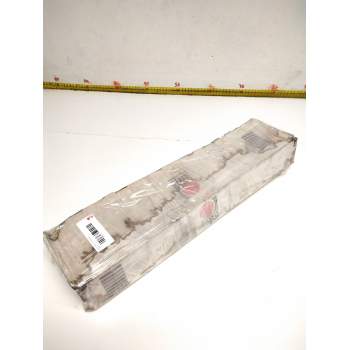 Recambio de varios para » otros... referencia OEM IAM 250111 11120002 STAC