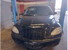 CHRYSLER PT CRUISER (PT)