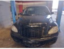CHRYSLER PT CRUISER (PT)