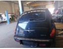 CHRYSLER PT CRUISER (PT)