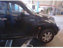 CHRYSLER PT CRUISER (PT)