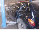 CHRYSLER PT CRUISER (PT)