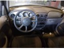 CHRYSLER PT CRUISER (PT)