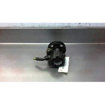 Recambio de bomba servodireccion para peugeot boxer caja cerrada (rs2850)(230)(´02) 2.5 turbodiesel referencia OEM IAM   
