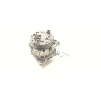 Recambio de alternador para audi a4 b8 (8k2) 3.0 tfsi quattro referencia OEM IAM 04L903017F  