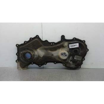 TAPA DISTRIBUCION EXTERIOR 8200729300 
