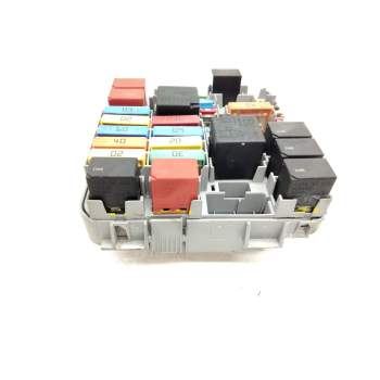 CENTRALITA BSM 51867698 