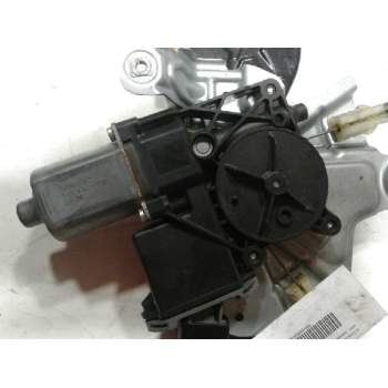 Recambio de elevalunas delantero derecho para opel insignia berlina cosmo referencia OEM IAM   