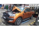 FORD RANGER (TKE)