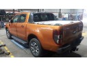FORD RANGER (TKE)