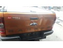 FORD RANGER (TKE)