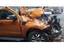 FORD RANGER (TKE)
