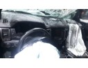 FORD RANGER (TKE)