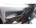 FORD RANGER (TKE)