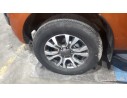 FORD RANGER (TKE)