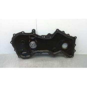 Recambio de tapa distribucion exterior para renault espace iv (jk0) dynamique referencia OEM IAM 8200729300  