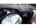 FORD RANGER (TKE)