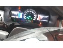 FORD RANGER (TKE)