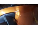 FORD RANGER (TKE)