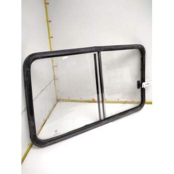 varios 43R000042 