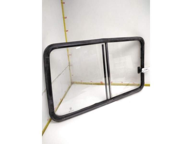 Recambio de varios para nissan patrol iii/2 station wagon (w260) 3.2 d referencia OEM IAM 43R000042  
