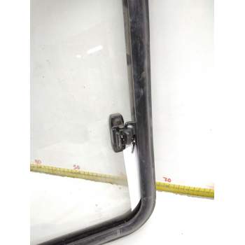 Recambio de varios para nissan patrol iii/2 station wagon (w260) 3.2 d referencia OEM IAM 43R000042  