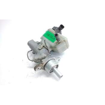 BOMBA FRENO 1K1611301C 0204Y24052 