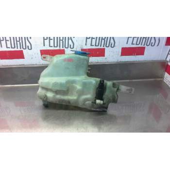 Recambio de deposito limpia para seat ibiza (6k1) sport referencia OEM IAM   