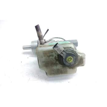 Recambio de bomba freno para seat leon (1p1) reference referencia OEM IAM 1K1611301C 0204Y24052 