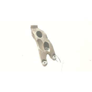 SOPORTE MOTOR DELANTERO 8K0199307BE 