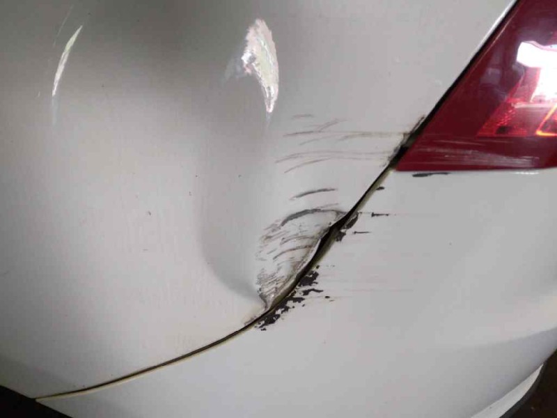 volvo xc60 del año 2010