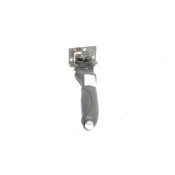 Recambio de palanca freno de mano para peugeot 206+ básico referencia OEM IAM 4701E7  
