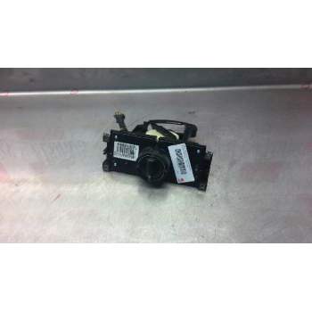 MANDO CALEFACCION AIRE ACONDICIONADO 6K0819045E 