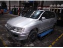 MITSUBISHI SPACE STAR (DG0)