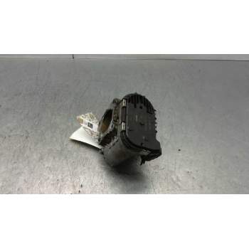 Recambio de cuerpo de mariposa para renault espace iv (jk0) dynamique referencia OEM IAM 8200 330 810E  