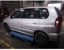 MITSUBISHI SPACE STAR (DG0)