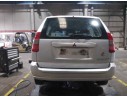 MITSUBISHI SPACE STAR (DG0)