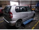 MITSUBISHI SPACE STAR (DG0)