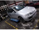 MITSUBISHI SPACE STAR (DG0)