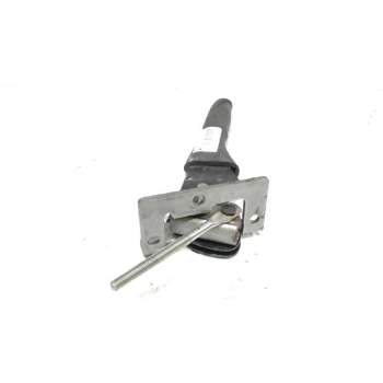 Recambio de palanca freno de mano para peugeot 206+ básico referencia OEM IAM 4701E7  