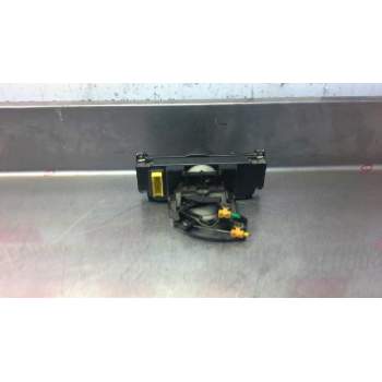 Recambio de mando calefaccion aire acondicionado para seat ibiza (6k1) sport referencia OEM IAM 6K0819045E  