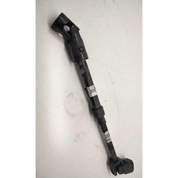 Recambio de columna direccion para chrysler jeep gr.cherokee (zj)/(z) 2.5 turbodiesel referencia OEM IAM   115223