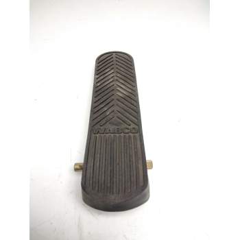 PEDAL ACELERADOR 