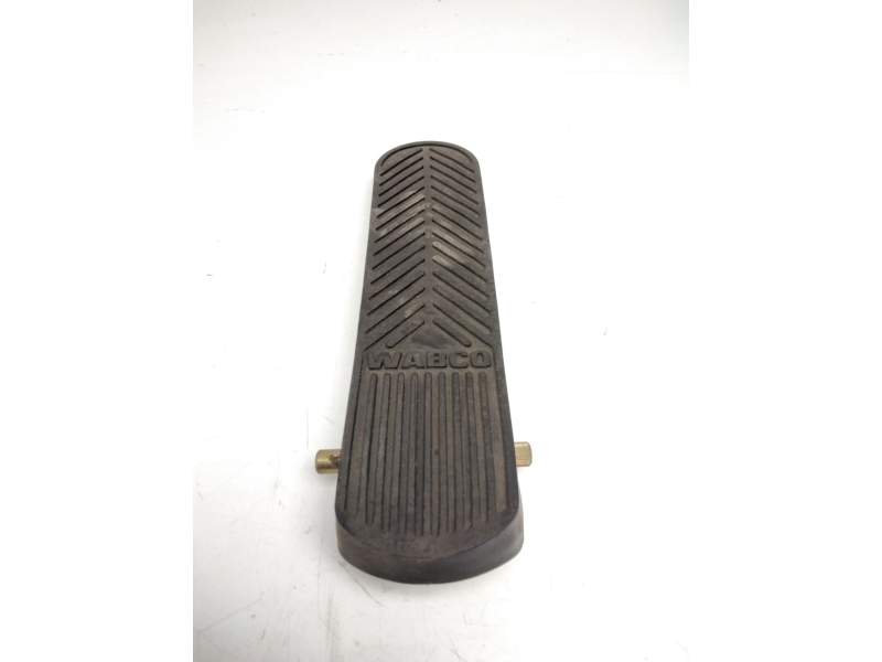 Recambio de pedal acelerador para pegaso 1234 t tecno referencia OEM IAM   