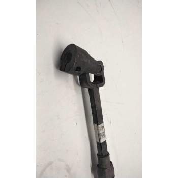 Recambio de columna direccion para chrysler jeep gr.cherokee (zj)/(z) 2.5 turbodiesel referencia OEM IAM   115223