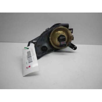 Recambio de faro antiniebla izquierdo para opel insignia berlina cosmo referencia OEM IAM 662588537  