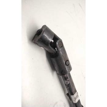 Recambio de columna direccion para chrysler jeep gr.cherokee (zj)/(z) 2.5 turbodiesel referencia OEM IAM   115223